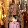 blondeonabudget